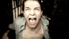 relentless chaos GIF by Miss May I