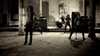 relentless chaos GIF by Miss May I