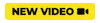 New Video Sticker by Vertigo 6