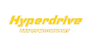 Fun Car Sticker by OpticalArtInc.