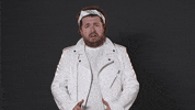 oh my god dancing GIF by JUST EAT 