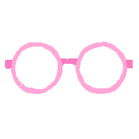 Work Working Sticker