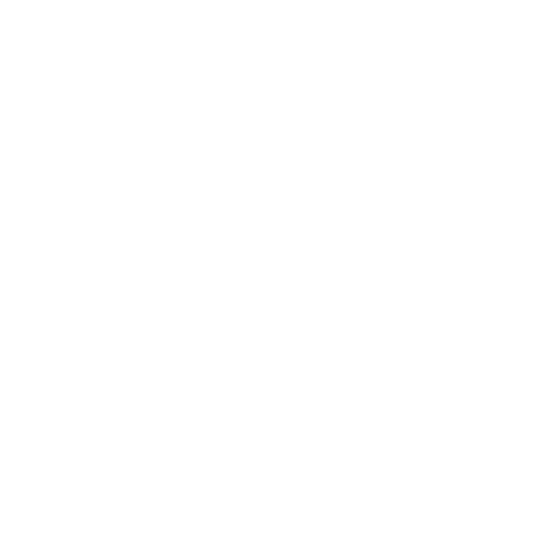 mmsitalia giphyupload halloween scary yellow Sticker