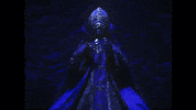 Tobias Forge Rock GIF by Ghost