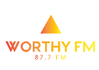 glastonbury glastonburyfestival Sticker by WorthyFM