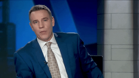 sorry not sorry larry potash GIF by WGN Morning News