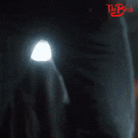 Season 1 Facebook Watch GIF by The Birch