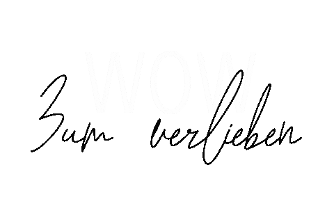 New Sticker by MONDO Möbel