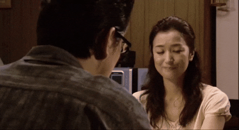 heroes3podcast giphyupload takashi miike zebraman GIF