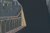 Zilai Feng GIF