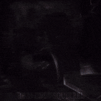 Clash Royale Dark GIF