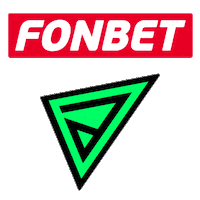 Fcd Sticker by FONBET
