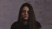 No Idea Idk GIF by G2 Esports