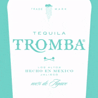 Cheers Margarita GIF by Tequila Tromba