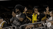 Pray New Orleans Saints GIF by NFL