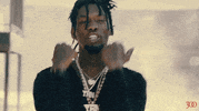 bad and boujee GIF by Migos