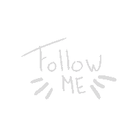 Check This Follow Me Sticker