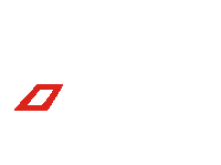 olimpvl олимп olimpsport магазин олимп олимп спорт Sticker