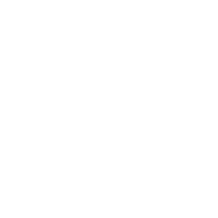 OlimpSportNutritionGermany supplements supps osn olimp Sticker