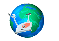 olimpvl олимп olimpsport магазин олимп олимп спорт Sticker