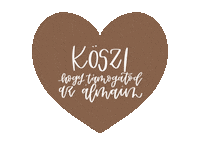 Apropoartdecor Sticker