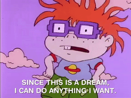 nicksplat rugrats GIF