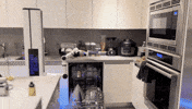 Robot Ai GIF by OpenDroids