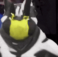 Urshifu GIF