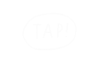 Sticker by Wiezewasjes