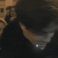 Chico GIF