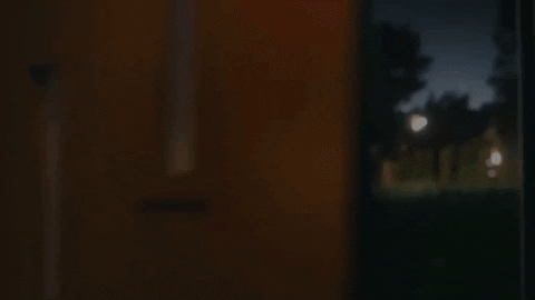 sagemariegrace  GIF