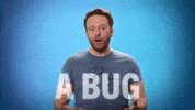 Game Changer Brennan Lee Mulligan GIF by Dropout.tv