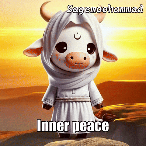 Sun Mountain GIF by Sagemoohammad