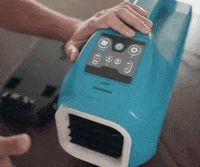 zero breeze GIF by Product Hunt