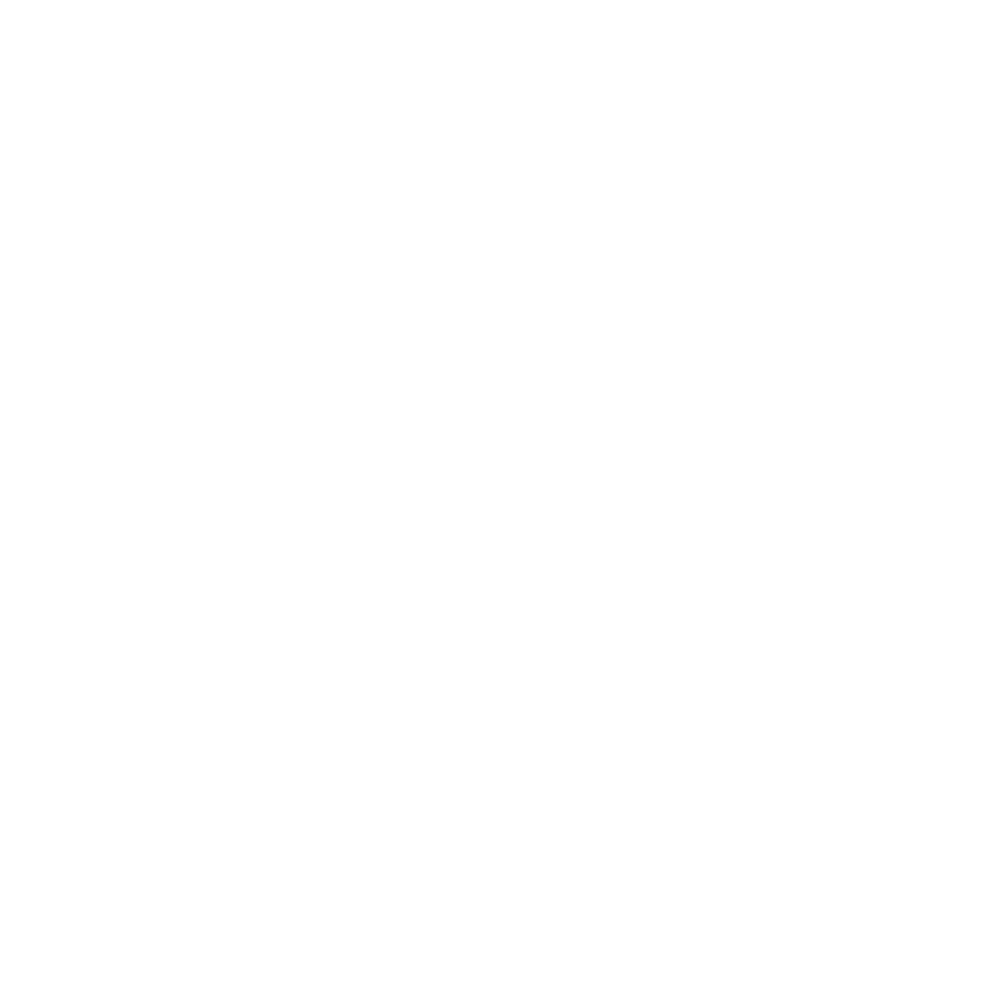 Colmillo giphyupload colmillo colmillomx Sticker