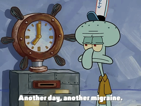 season 3 episode 20 GIF by SpongeBob SquarePants