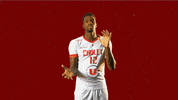 choletbasket sport basketball basket cb GIF