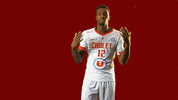 choletbasket sport basketball basket cb GIF