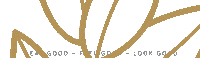 Broth Sticker by Healthy Kitchen