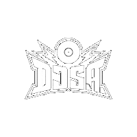 Dj Sa Planet Radio Sticker by DJ S.A.