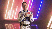 Stock Car Racing GIF by NASCAR