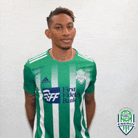 Usl Championship Football GIF by Energy FC