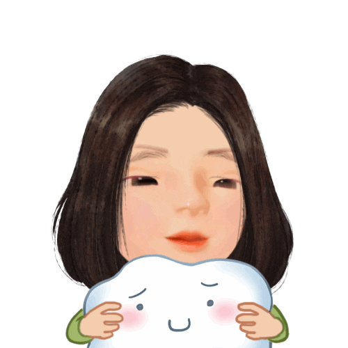 Girl Love Sticker