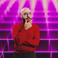 Sacy GIF by VALORANT Brasil