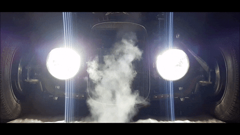 mykkhannan giphyupload GIF