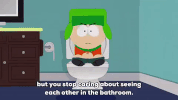 season 20 20x6 GIF by South Park 