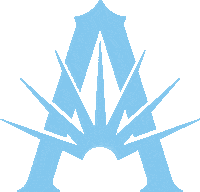 Mixed Drink Cocktail Sticker by Astral Tequila