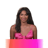 Sorry Channel 4 Sticker by The Circle