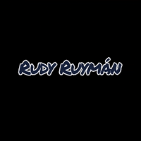 rudyruyman influencer canarias rudy rudyruyman GIF