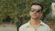 Summer Beach GIF by DEEPSYSTEM